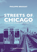 Streets of Chicago